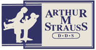 Sleep Apnea Dentist, Arthur M. Strauss, DDS Retired
